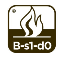 B-S1-DO B-S1-DO