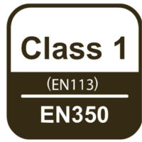 CLASS1 CLASS1
