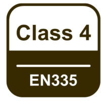 CLASS4