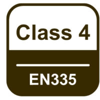 CLASS4 CLASS4