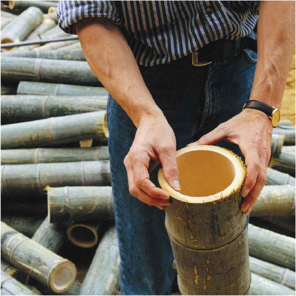 How_is-our_bamboo_flooring_made