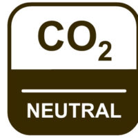 c02netural c02netural