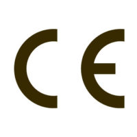 ce ce