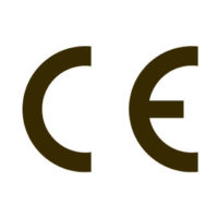 ce