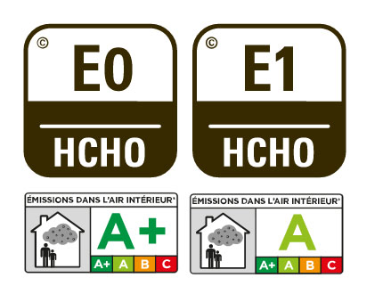 eo