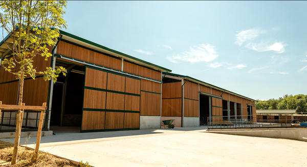 2-moso-bamboo-stable-planks
