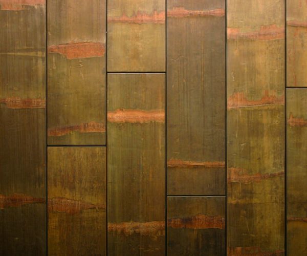 Bamboo Forest Bf Fbs400 Moso Bamboo Surfaces