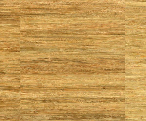 Bamboo Industriale High Density Natural Bf Pr1000