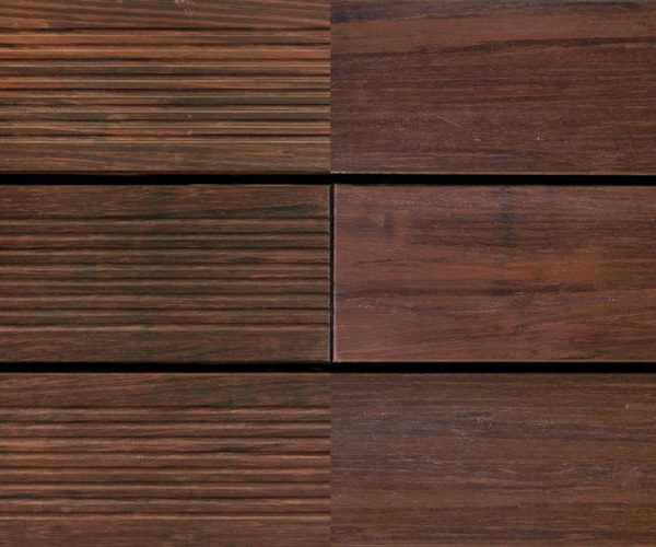 Bamboo X Treme Outdoor Decking High Density Thermo Treated 137mm Bo Dtht171g Moso Surfaces Bamboo X Treme Outdoor Decking High, Outdoor Bamboo Decking Material