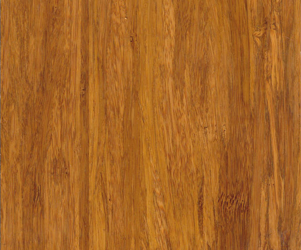 Bamboo Solida High Density Caramel Bf Ds260