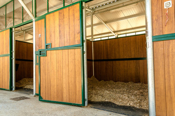 4-moso-bamboo-stable-planks