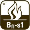 Icon_Bfl-s1 copy Icon_Bfl-s1 copy