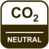 Icon_CO2-Neutral_0 copy Icon_CO2-Neutral_0 copy