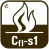 Icon_Cfl-s1 copy Icon_Cfl-s1 copy