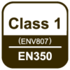 Icon_Class1_0 copy Icon_Class1_0 copy