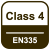 Icon_Class4_0 copy Icon_Class4_0 copy
