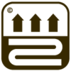 Icon_Floorheating (1) copy Icon_Floorheating (1) copy