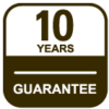 Icon_Guarantee-10