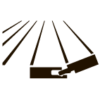 Icon_clicksystem_0 copy Icon_clicksystem_0 copy