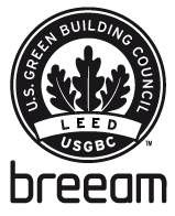 LEED-BREEAM_1 copy