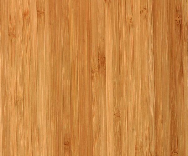 Pure Bamboo Side Pressed Caramel Bf La660 Moso Bamboo Surfaces