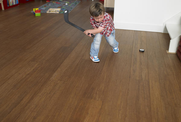 Bamboo Elite High Density Caramel Bf Dt351 Moso Bamboo Surfaces