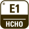 Icon_E1 copy