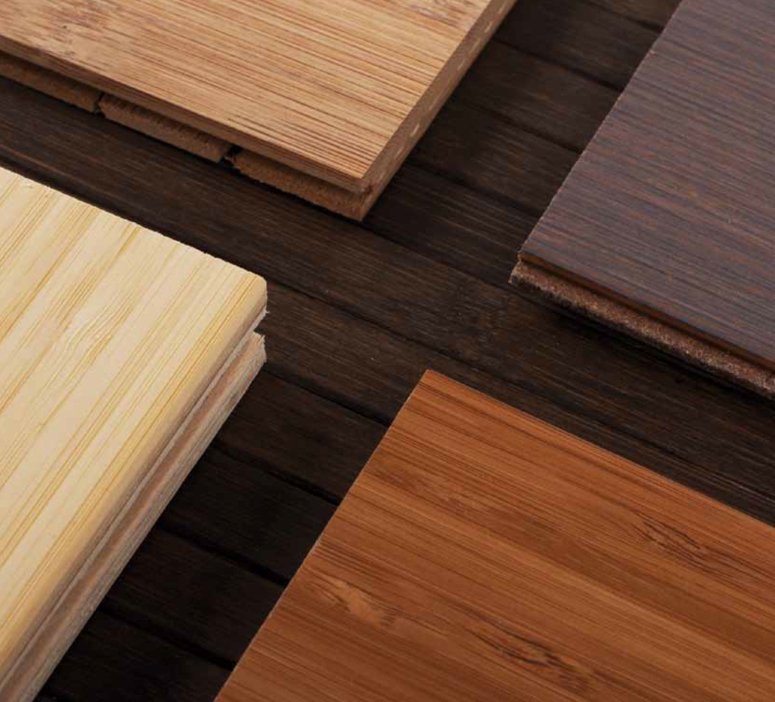 Moso Bamboo Surfaces Bamboo Fooring Beams, Panels, Veneer and Decking