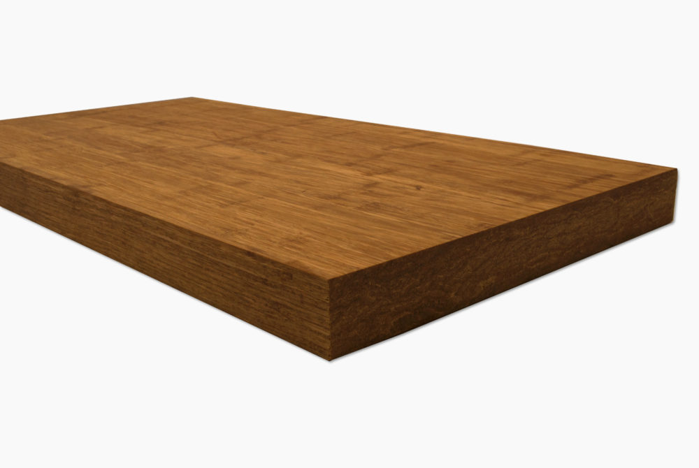 Shop - Page 2 of 13 - Moso Bamboo Surfaces