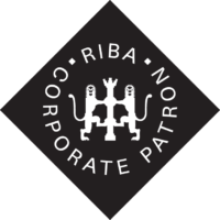 RIBA_corporate_patron_blk RIBA_corporate_patron_blk