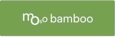 Moso Bamboo Surfaces